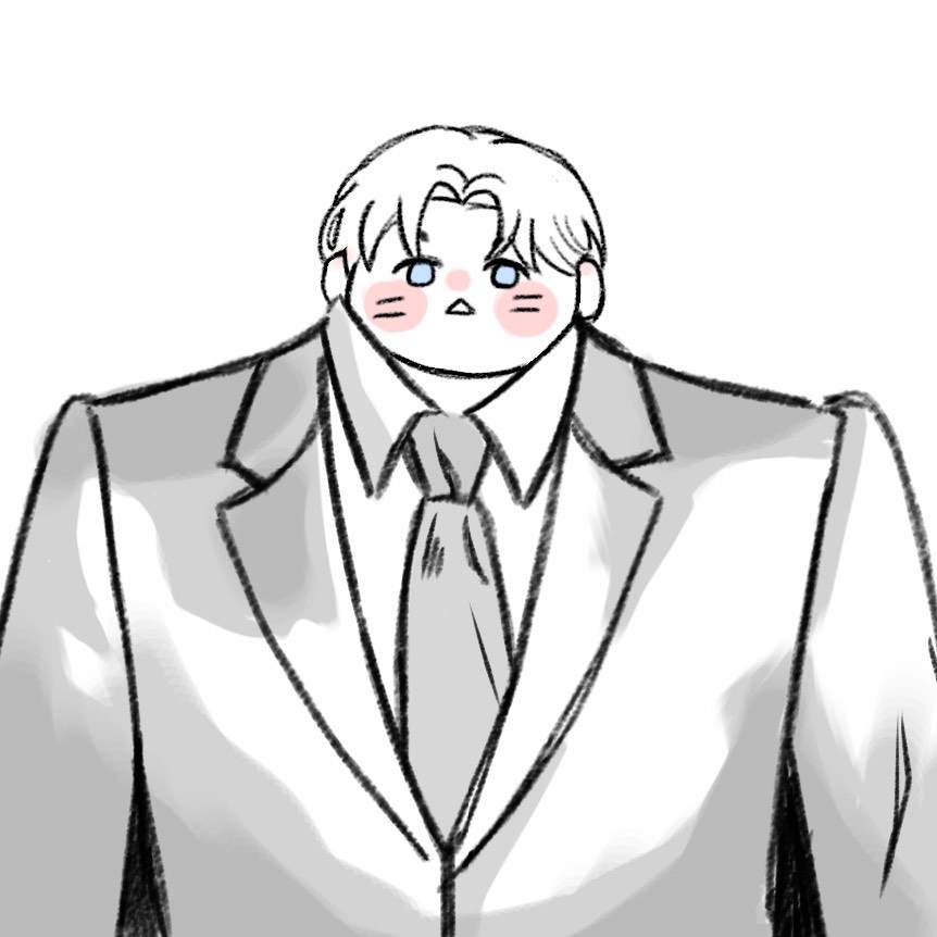 설 인