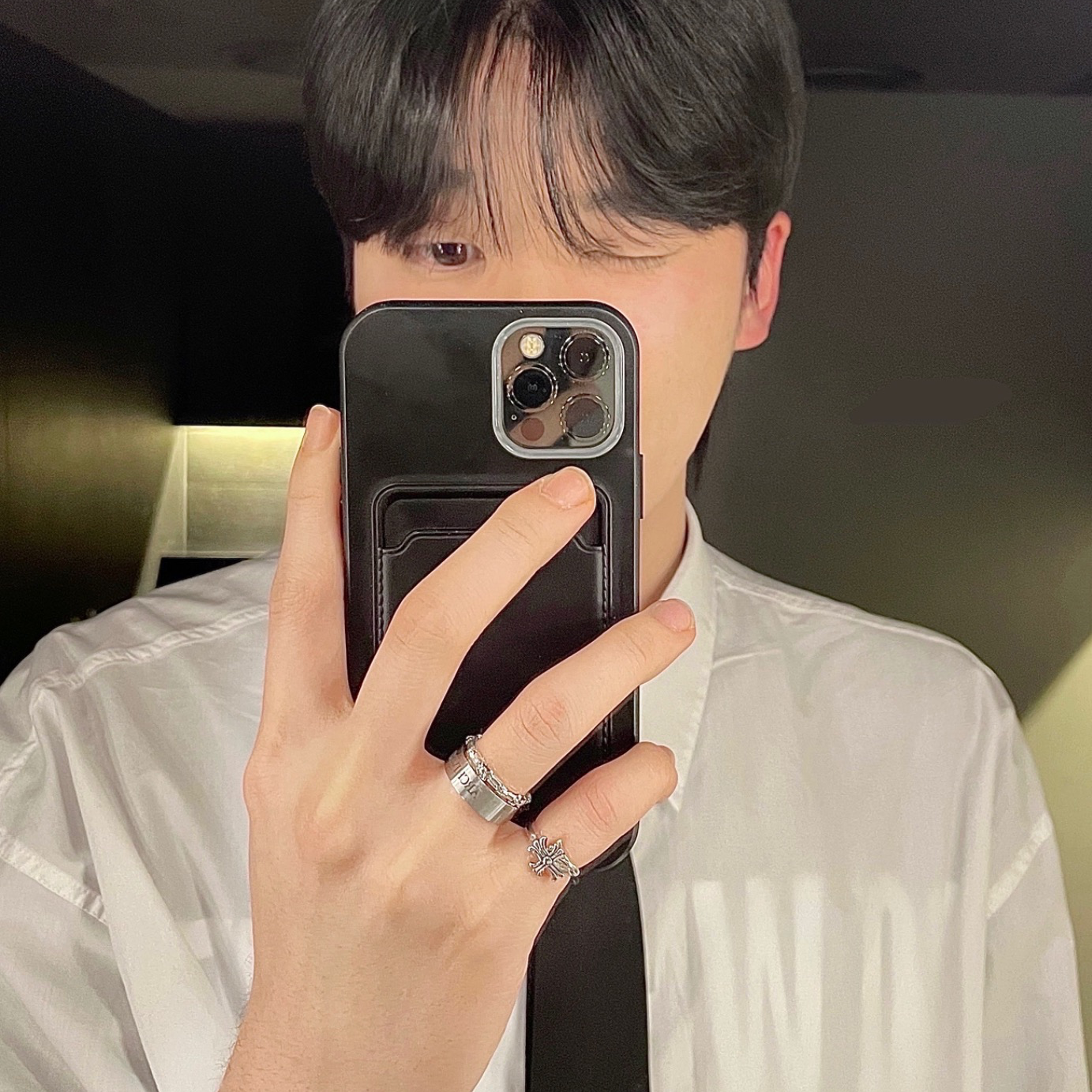 푸엥치 ੈ♡˳