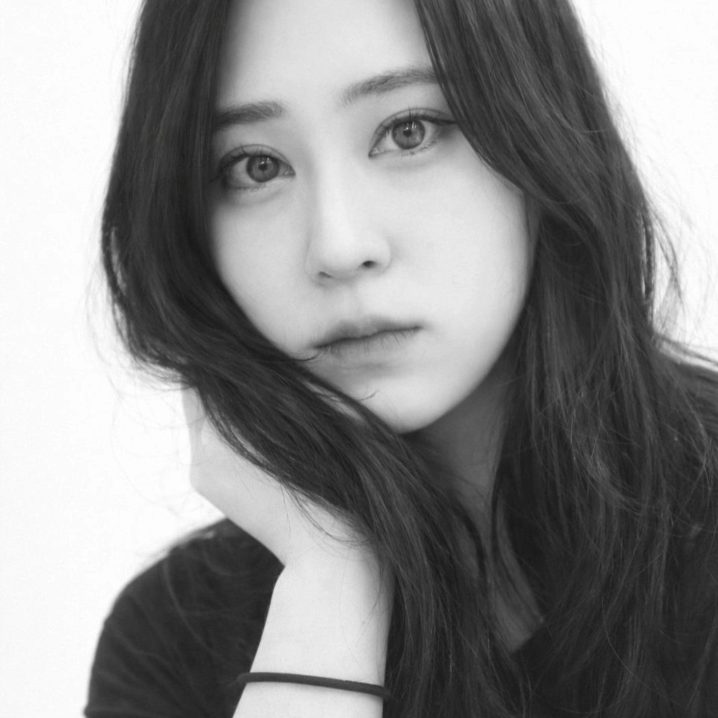 나 구 링