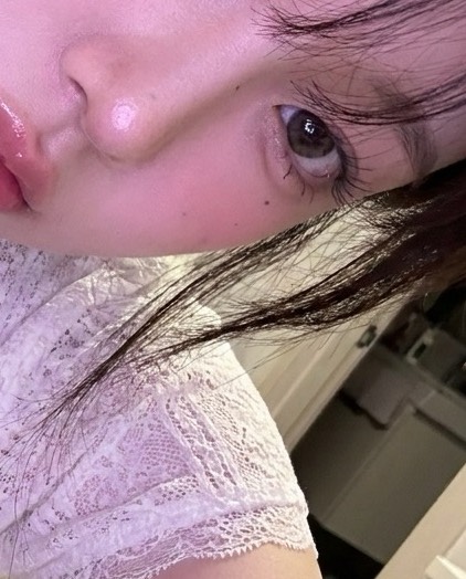 애 얌 ꪔ̤̫✤