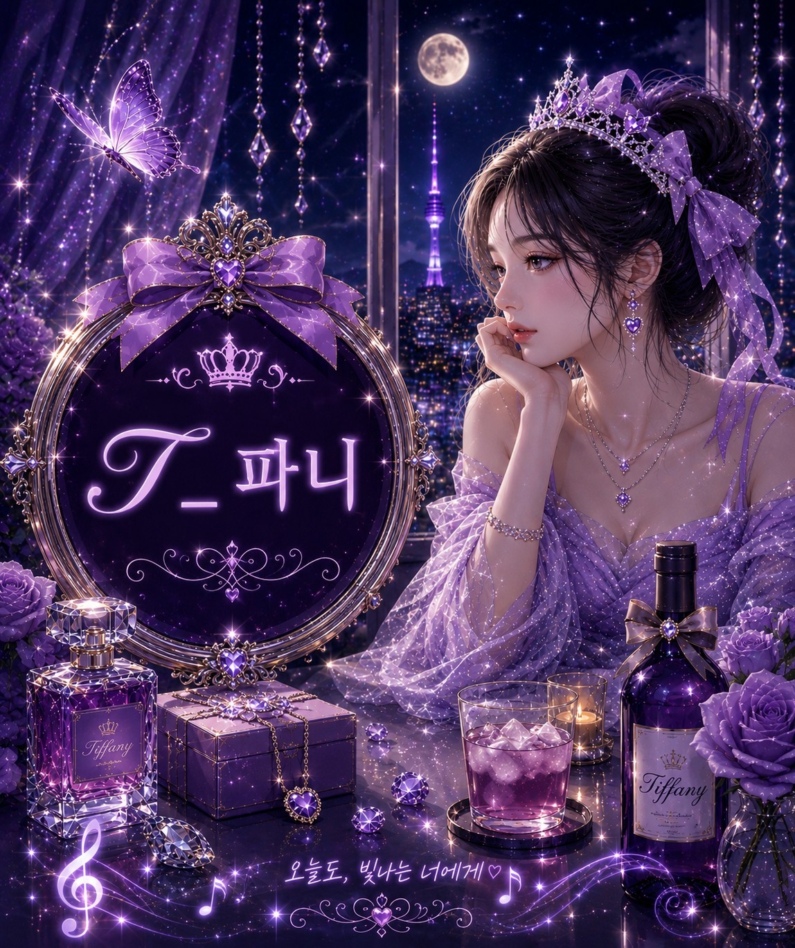 𝓣_파니%♡
