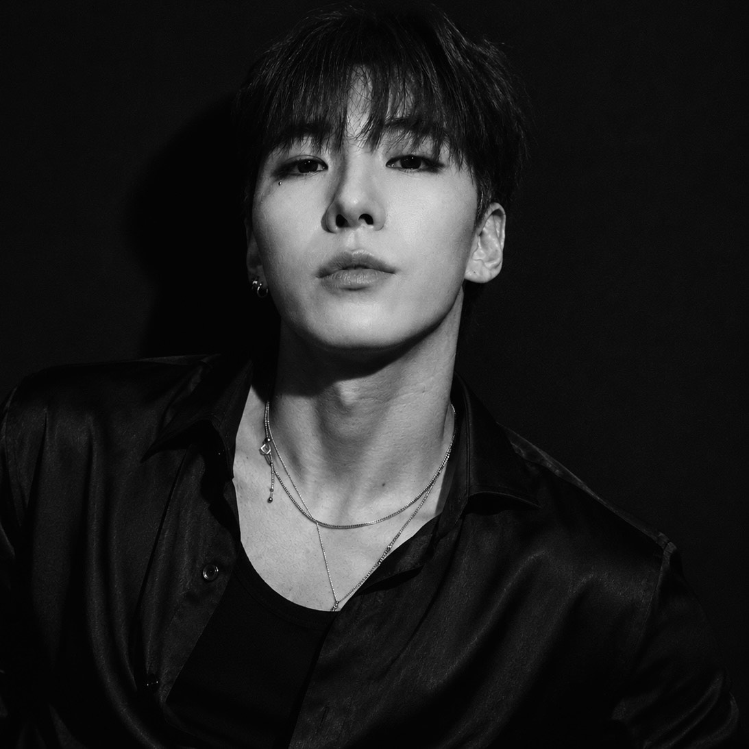 오지