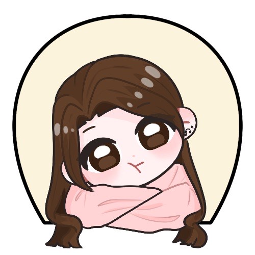 ⎌❜ 혱 이