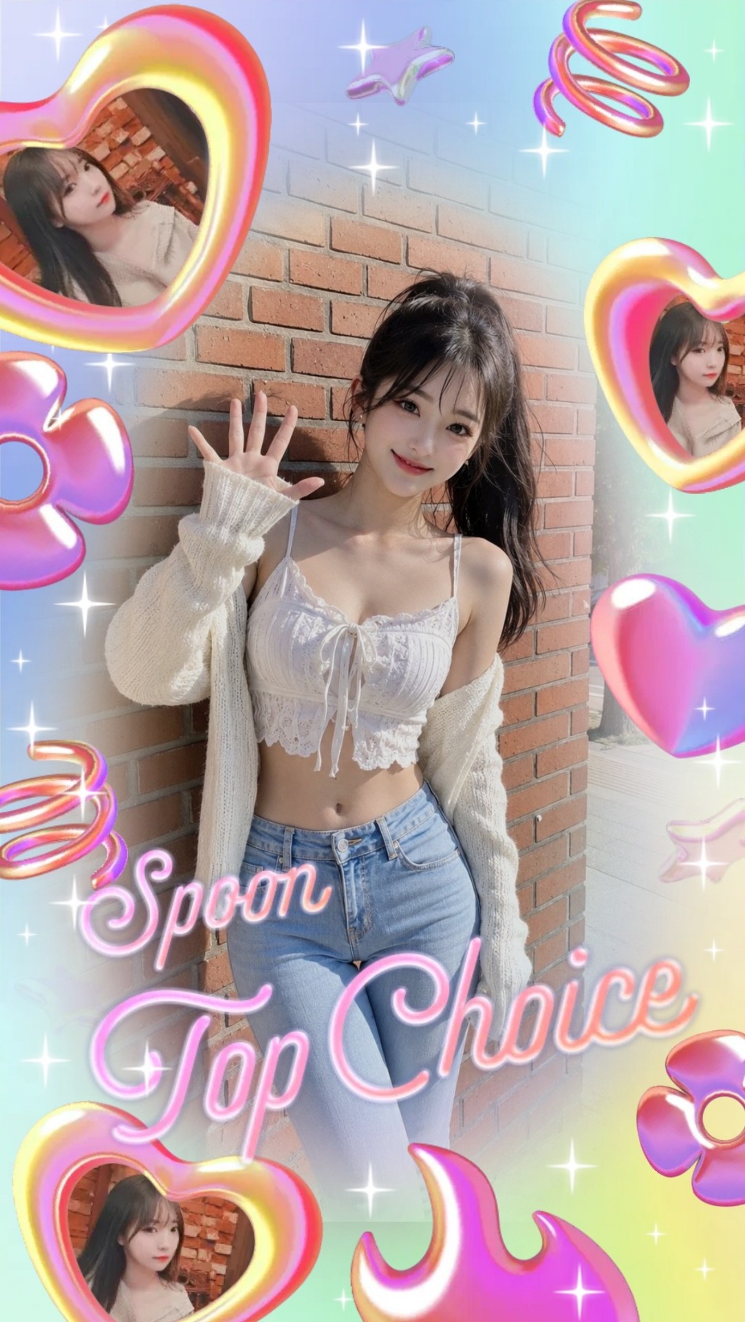 은 잉 ✦🎖✦