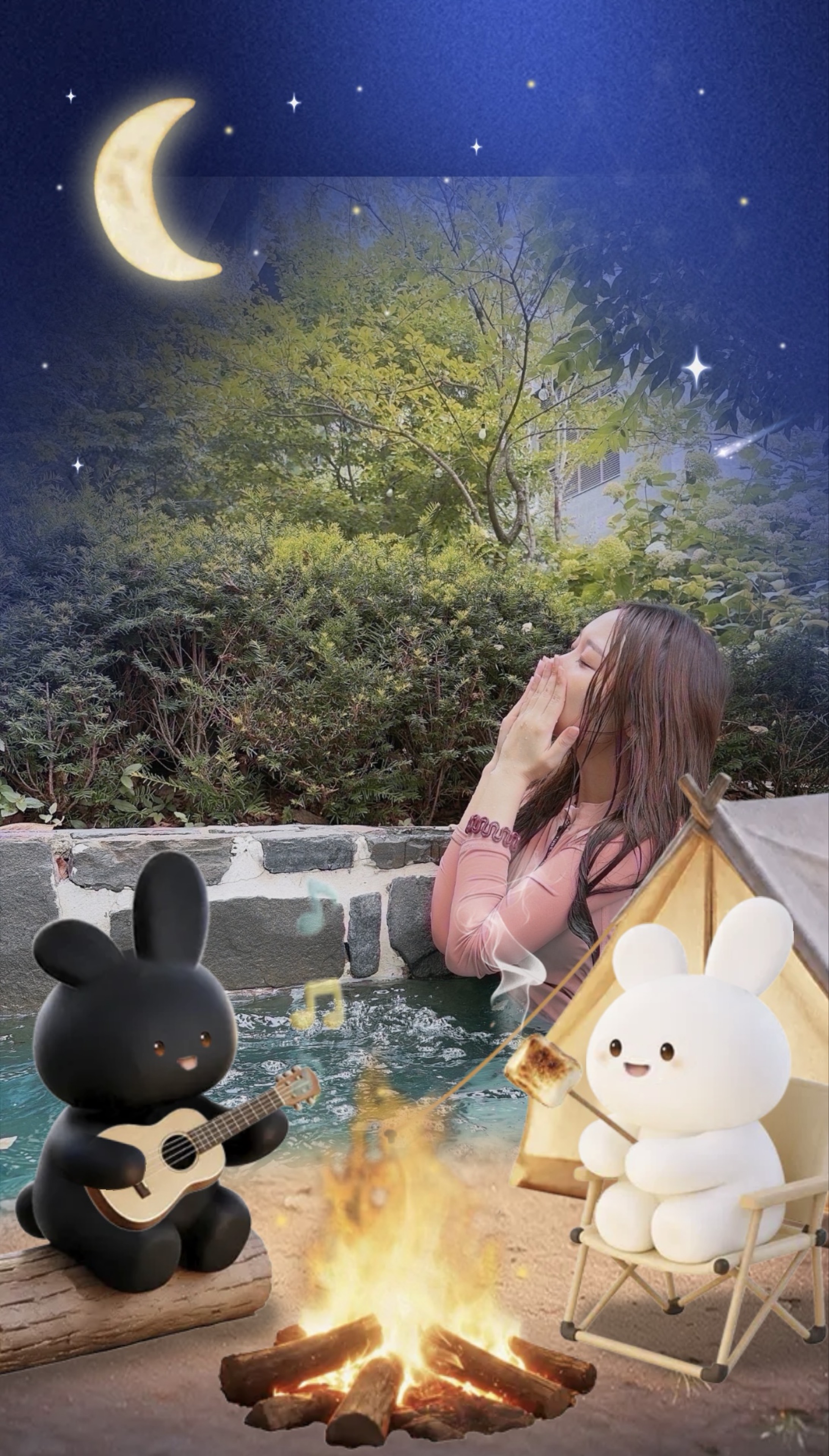 ๐จ๐๐๐๐๐๐