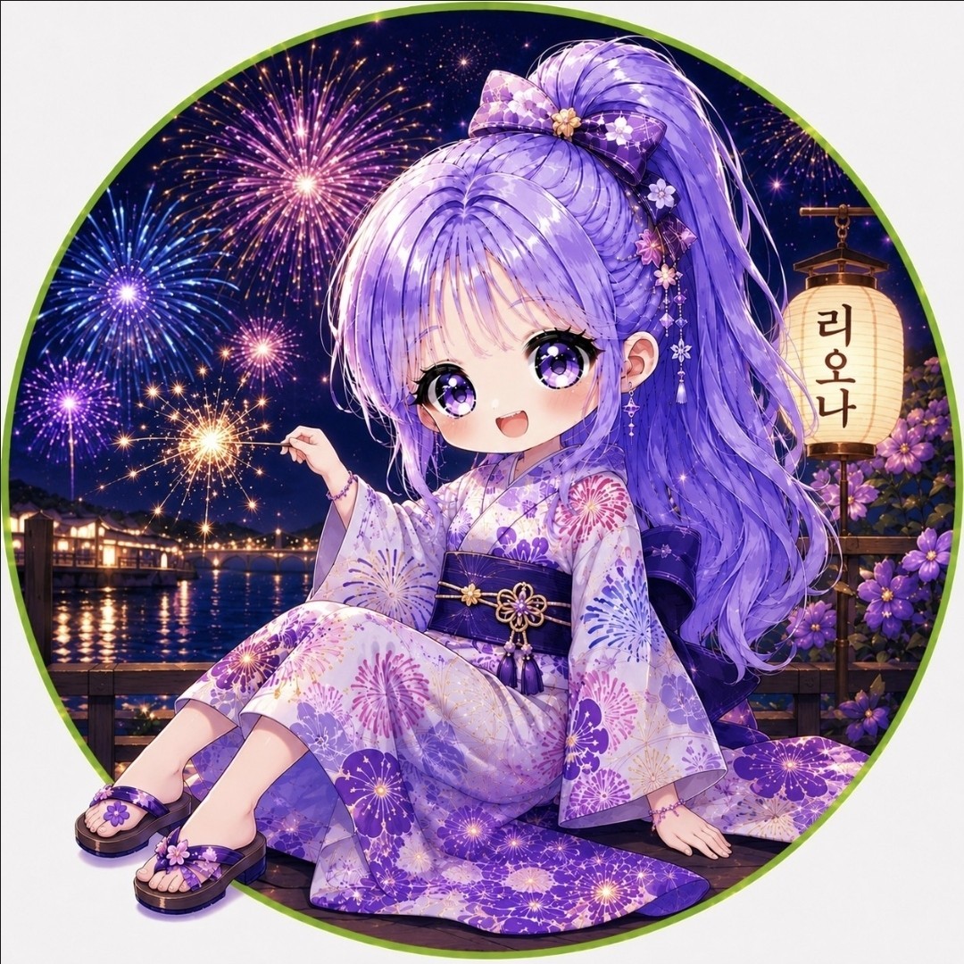 ๐น๏ธ๋ฆฌ์ค๋