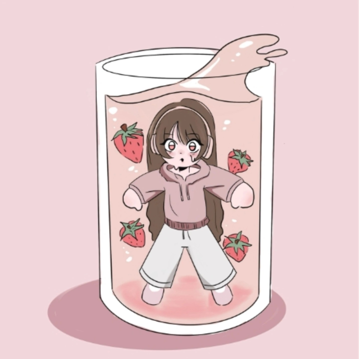 서아름