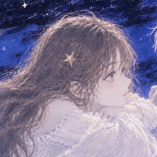 천류