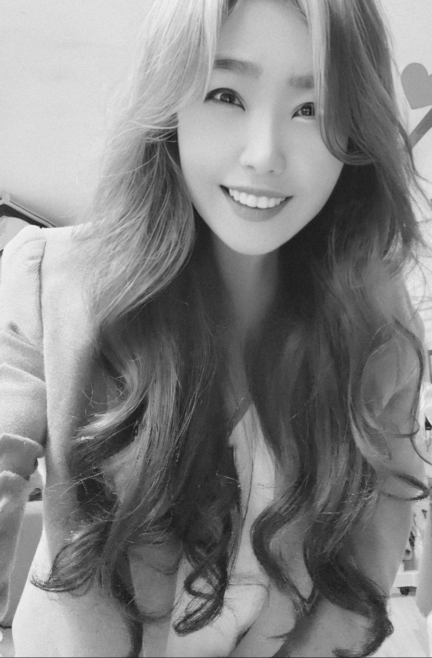 ✨️ 인 디 럽 ✨️