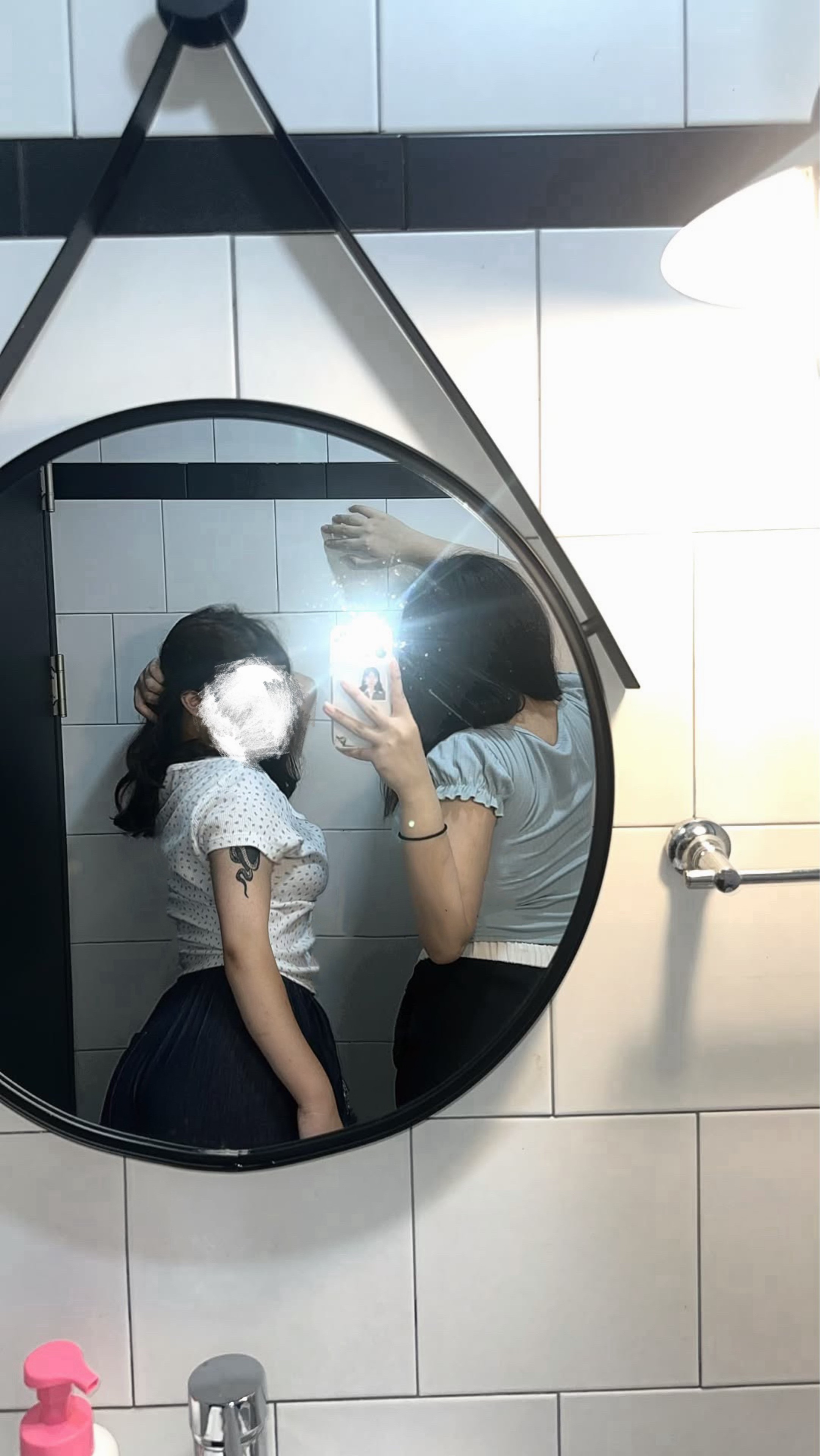 ํ ์๐