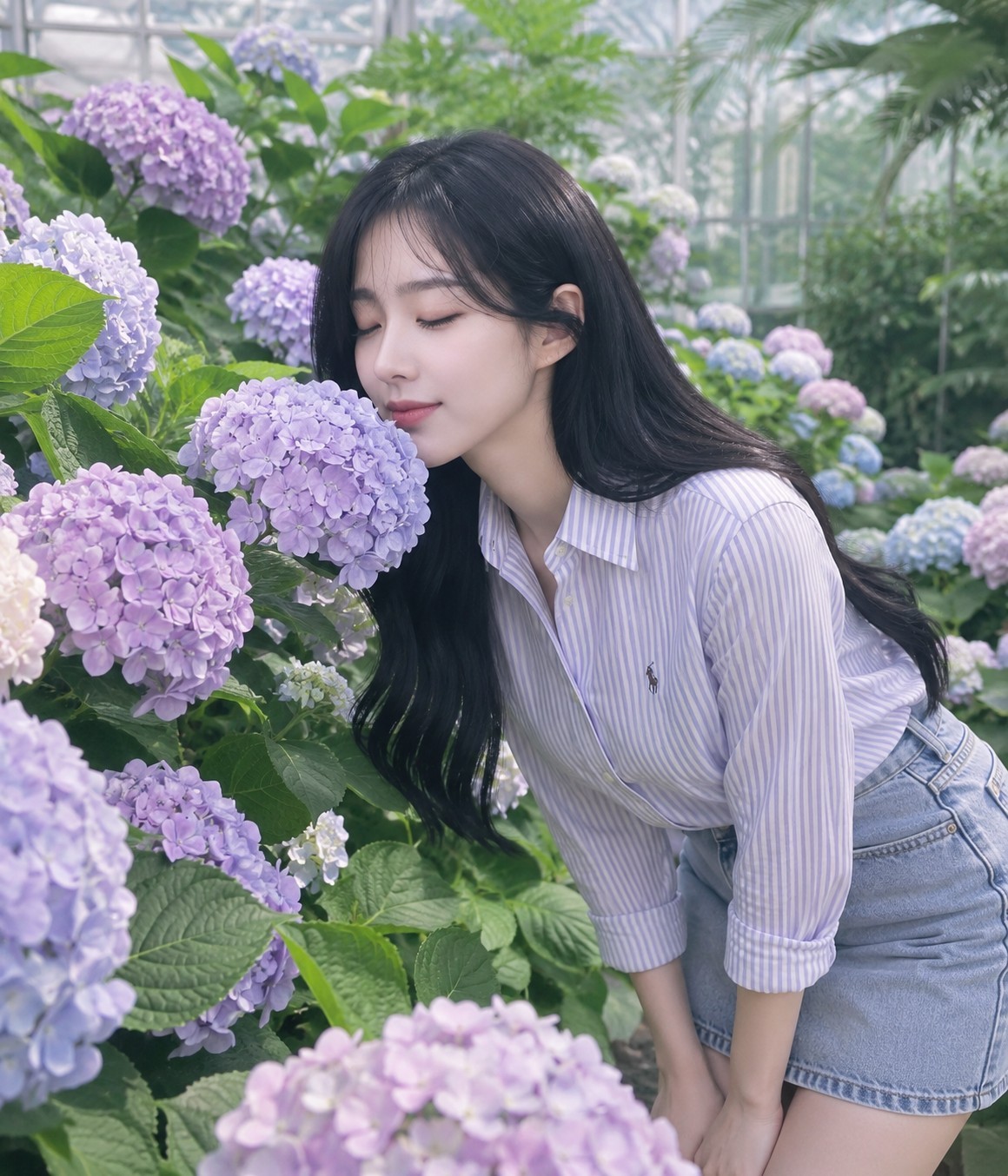 𑣲여온ᡣ𐭩