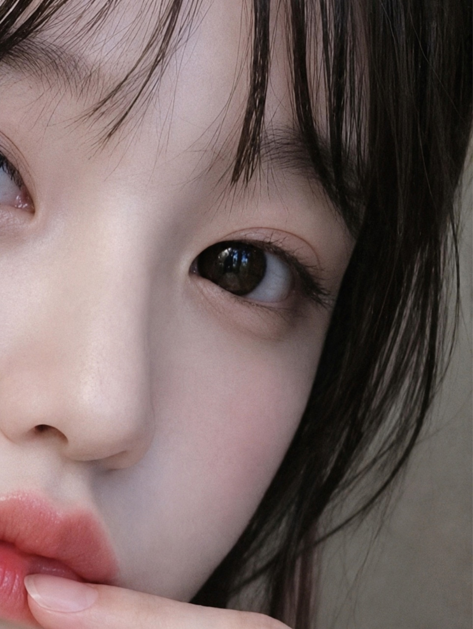 다 인⠀⠀