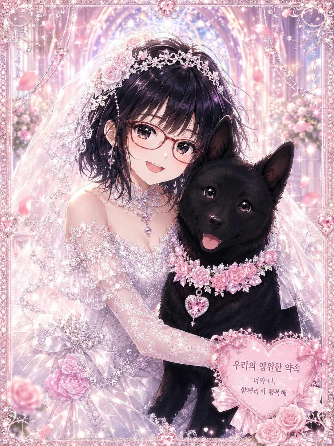 디아유키 