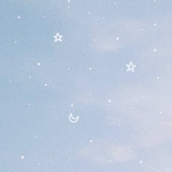 빈 츠 ໒꒱*