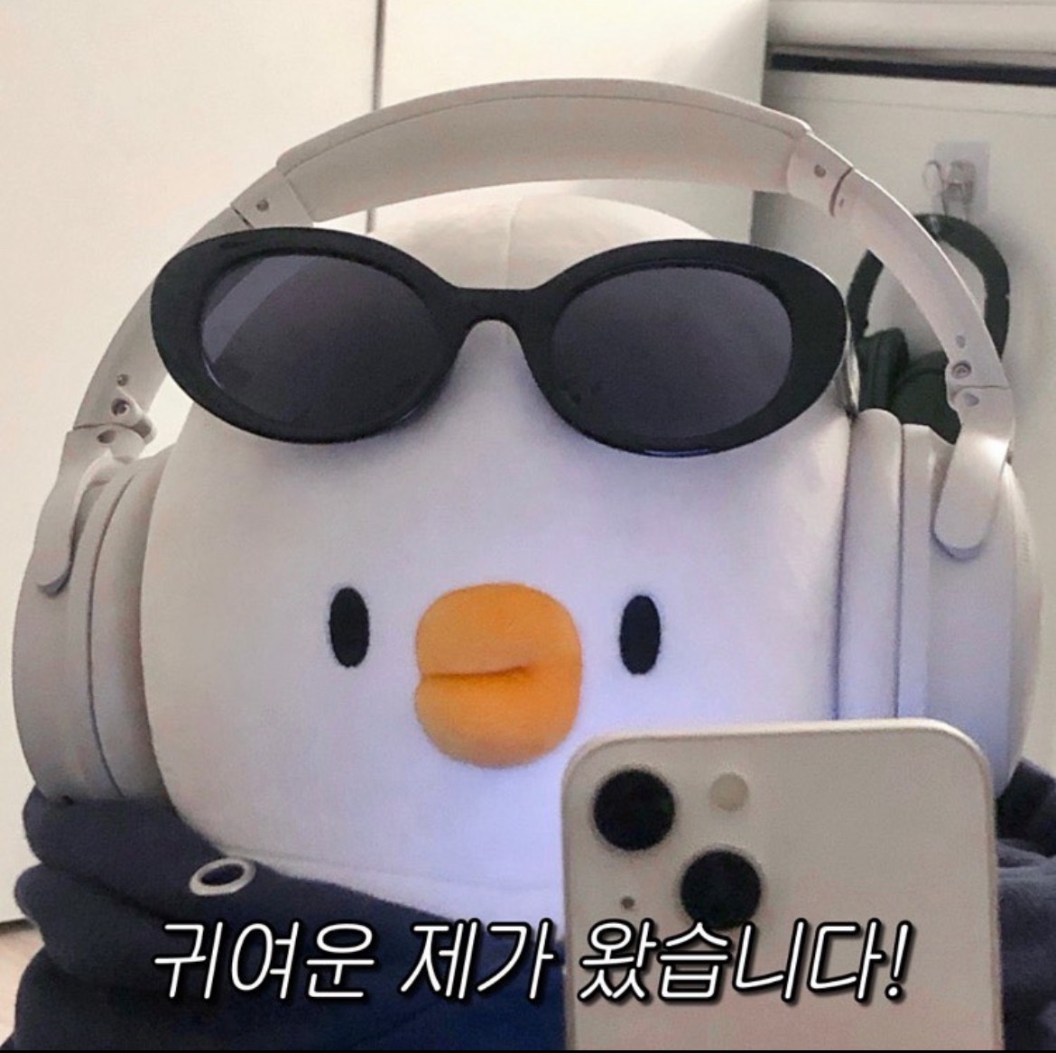 ๐บ ๐ท ๐ป