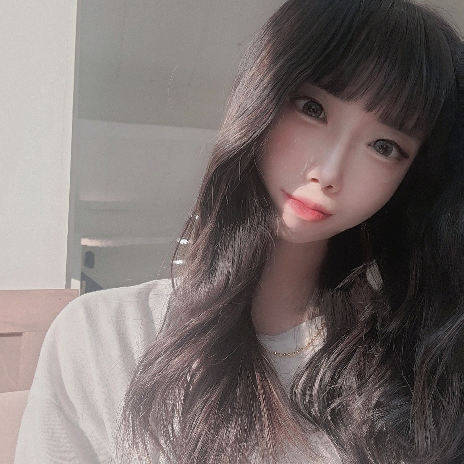 라이징 メ 마뇽˒