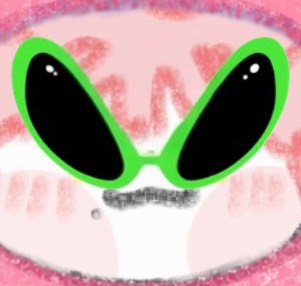 톡 톡 이     ⁵²