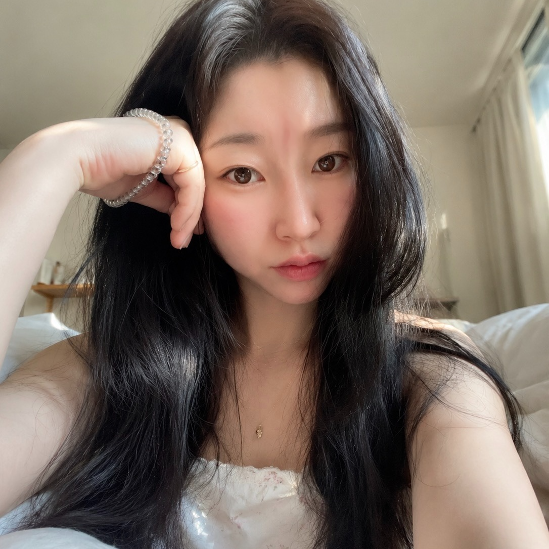 이쁜수봉이℃