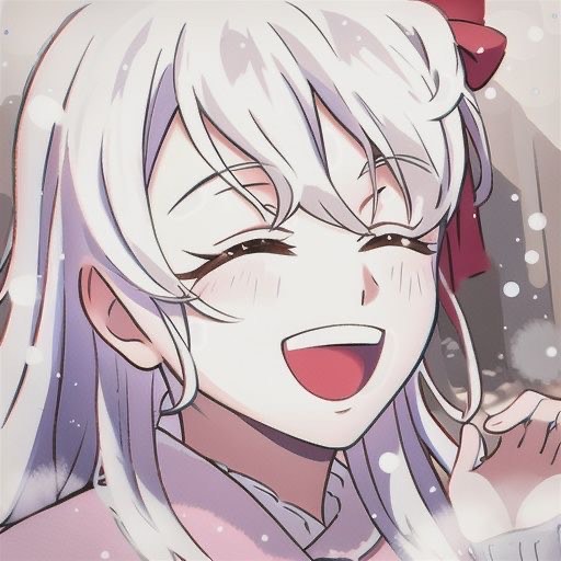 ᴷᴵᴹ 리ටㅏ ℜ̟𝔓