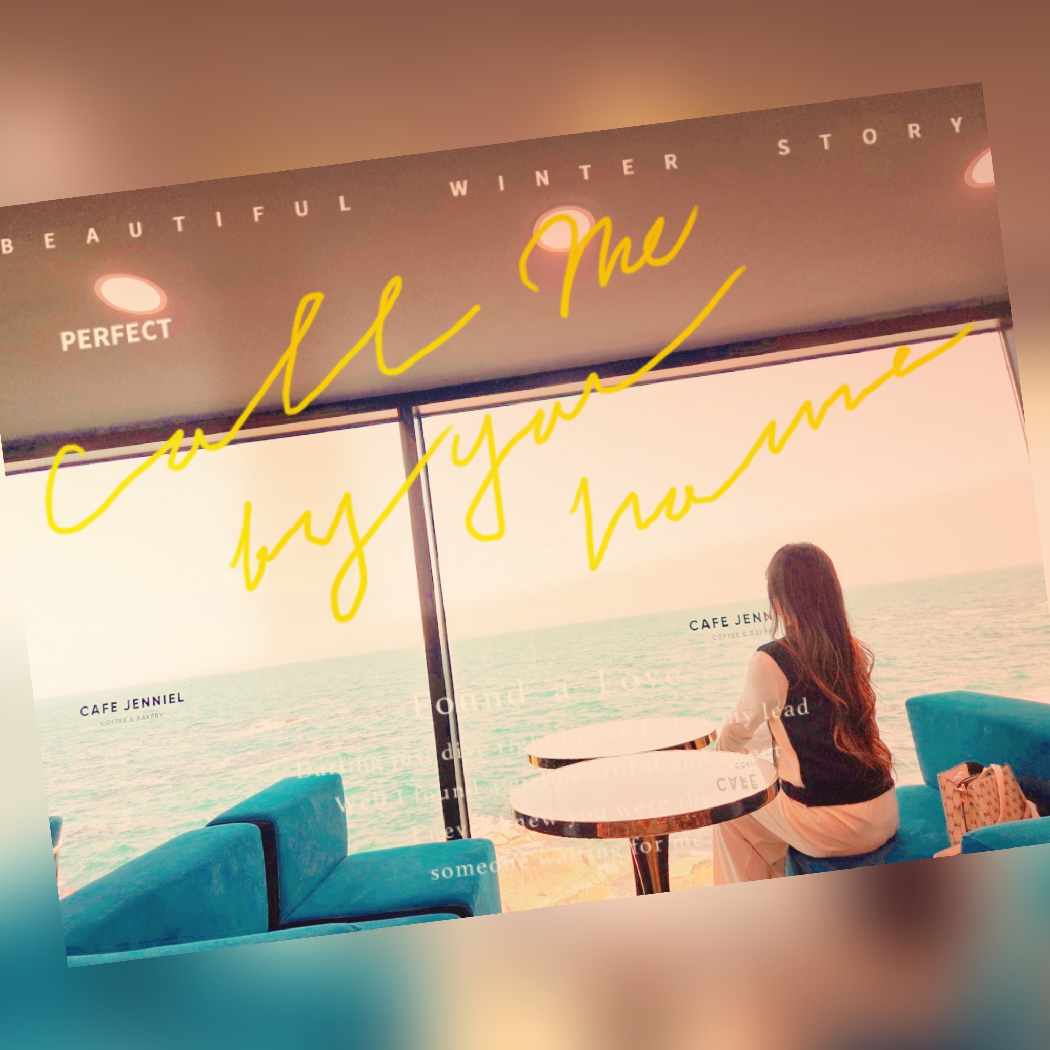 𔒥나는붕어💕[U̶]_🧡
