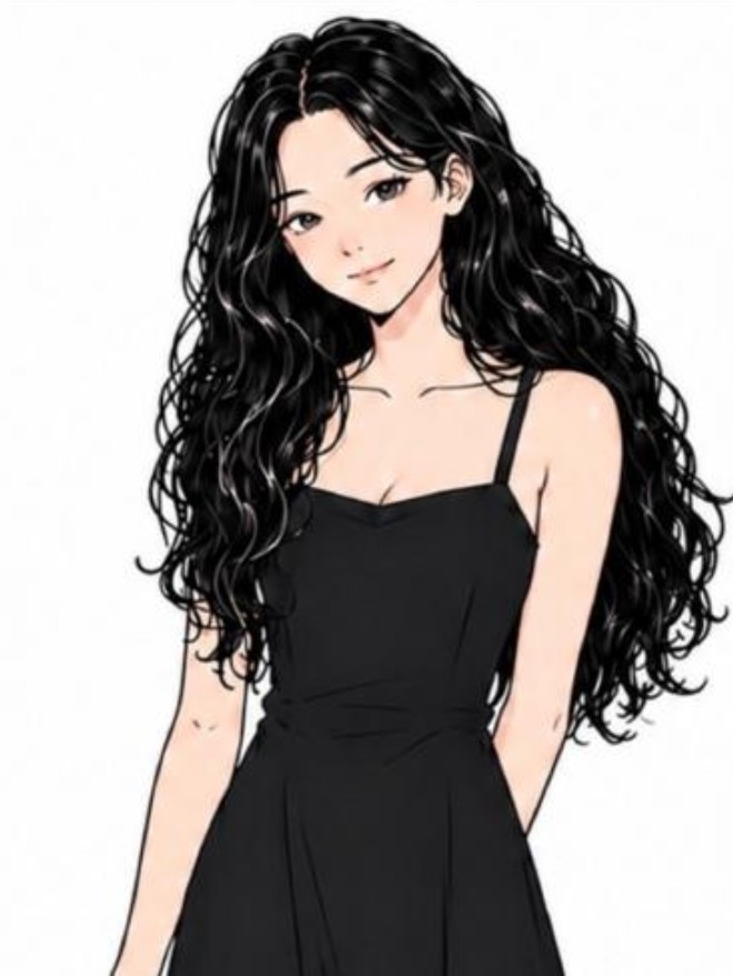 꼬베비👣