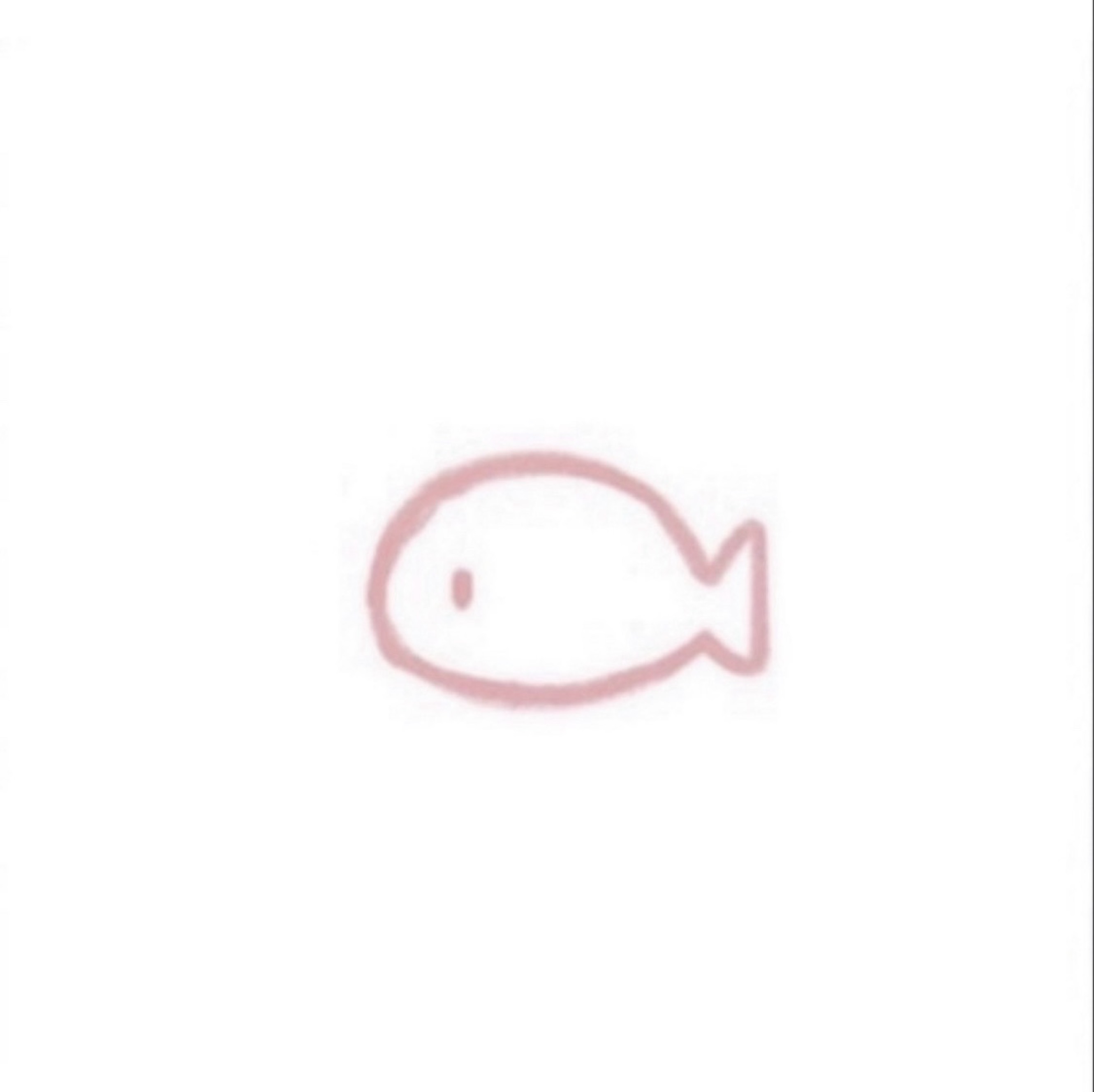 풀치