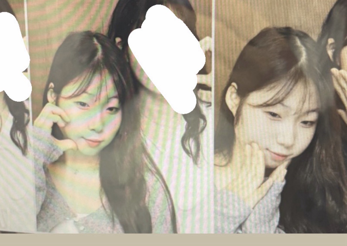 달달무슨달쟁반같이둥근달🌙