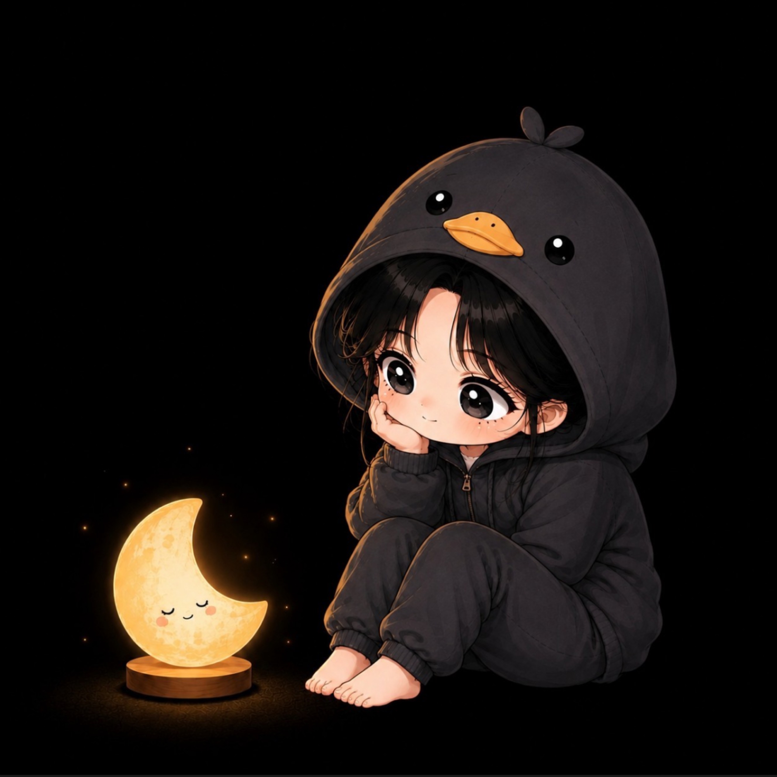 꽃구름°♭