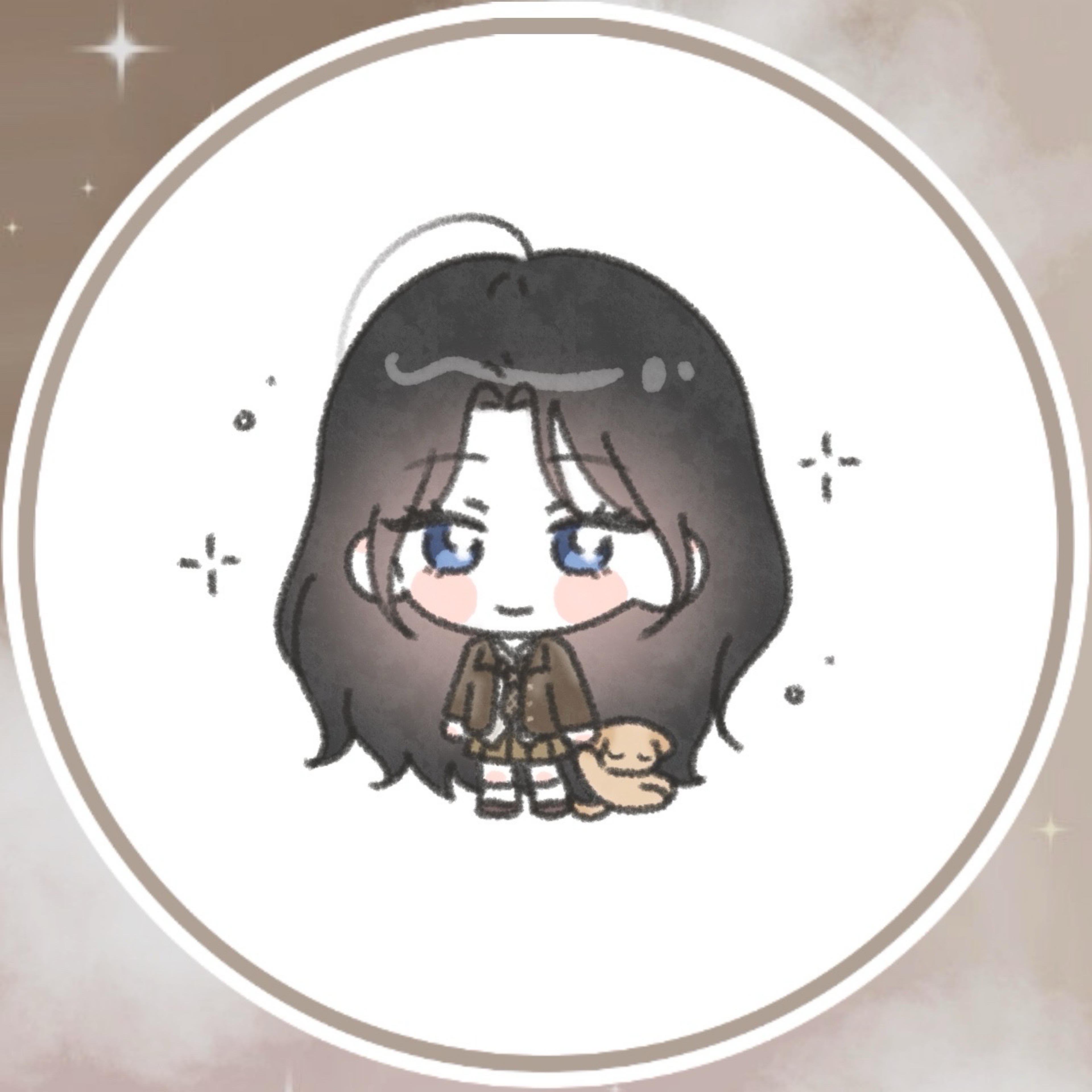 〃슬〃