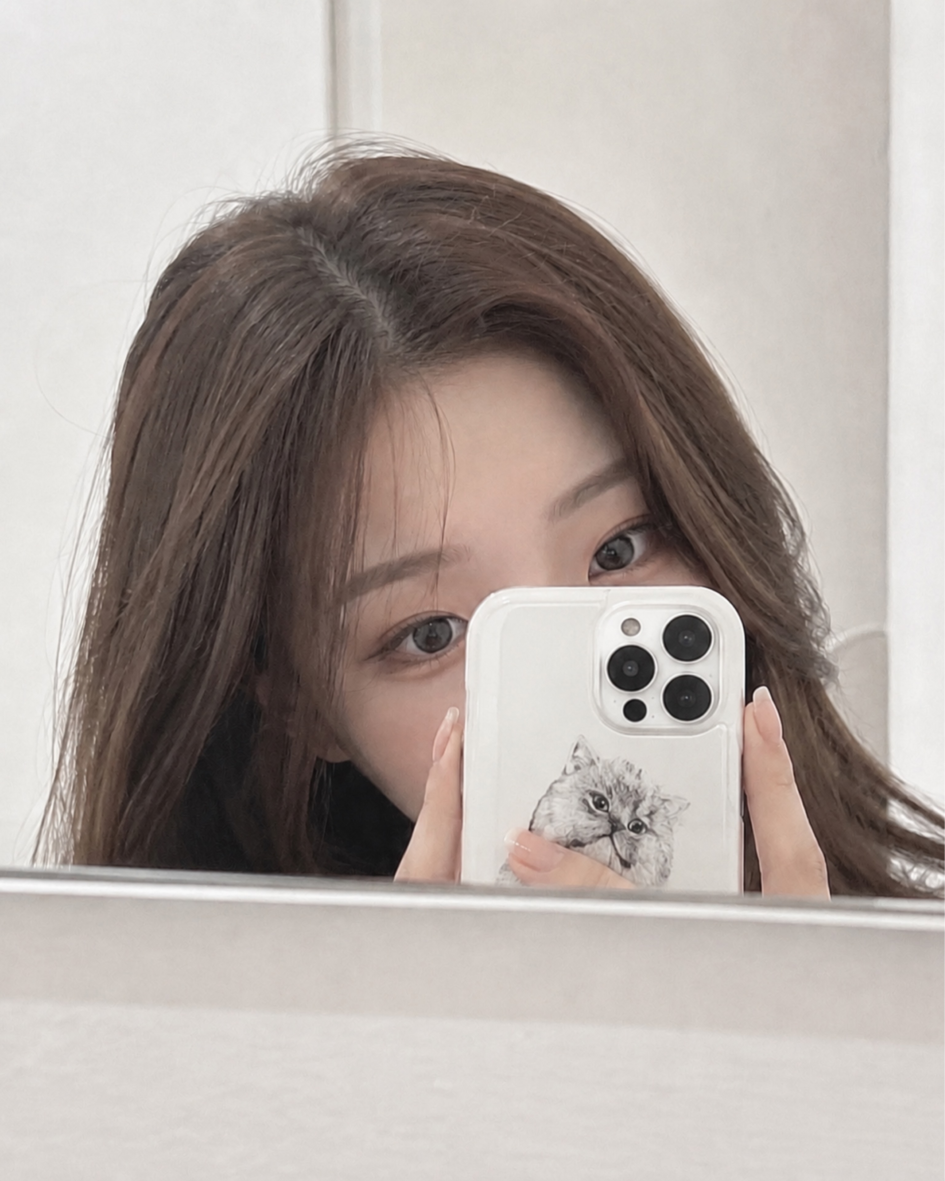 김 셀린 ✧