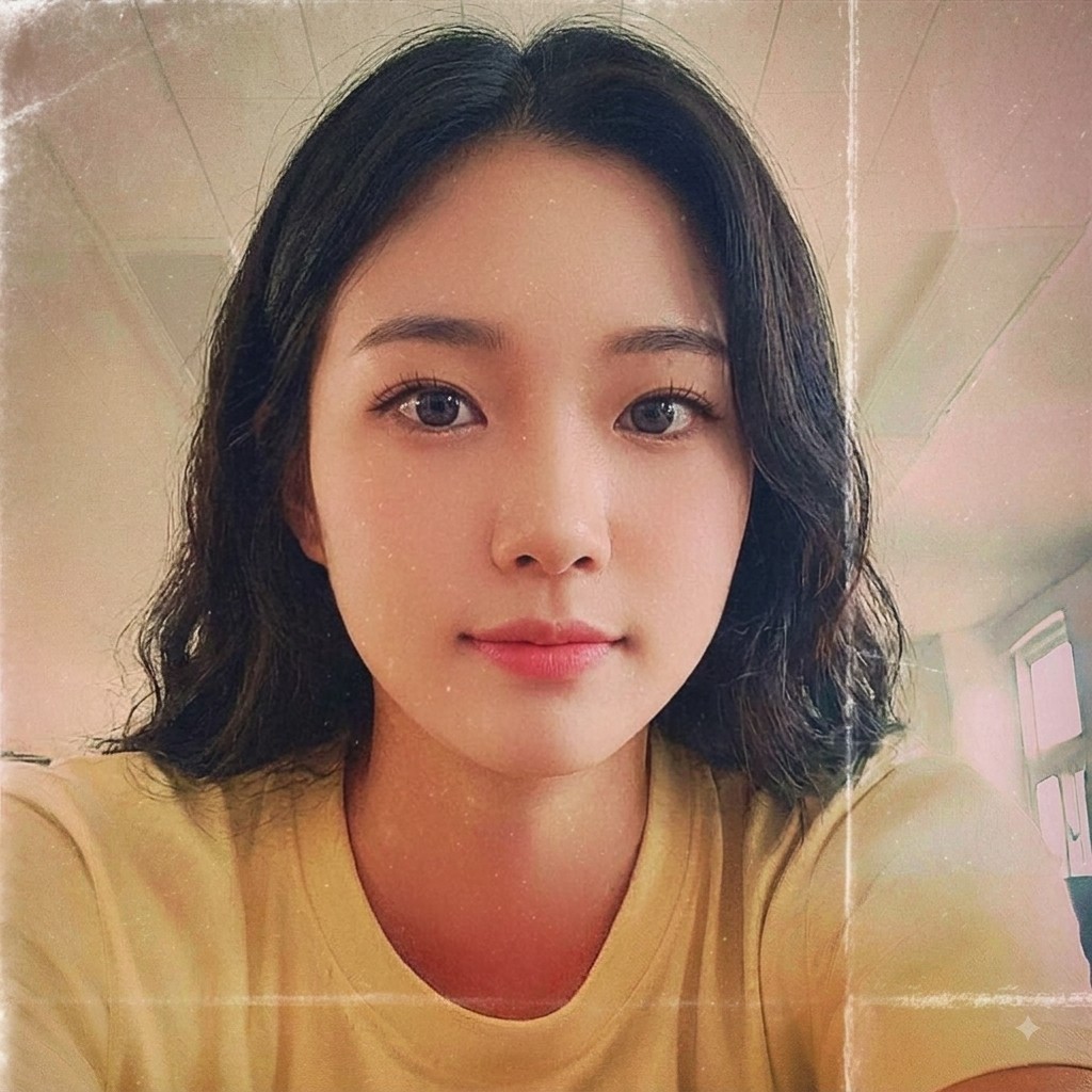 𝓂𝒾𖠇 라임  ᶜя