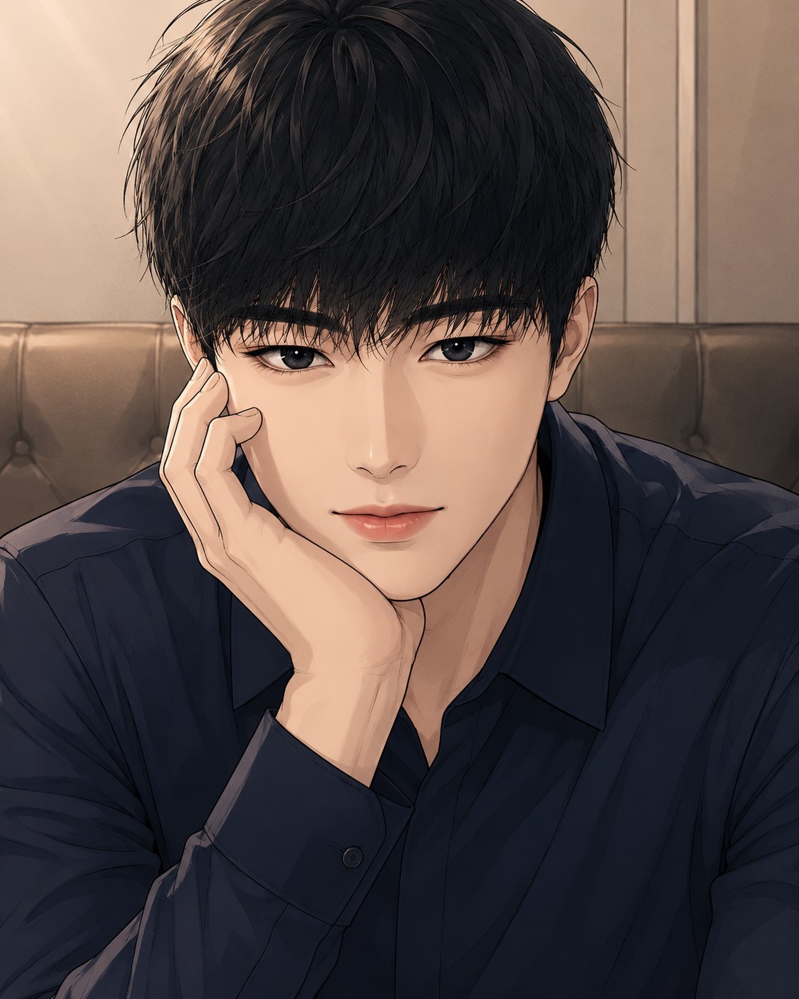 발렌