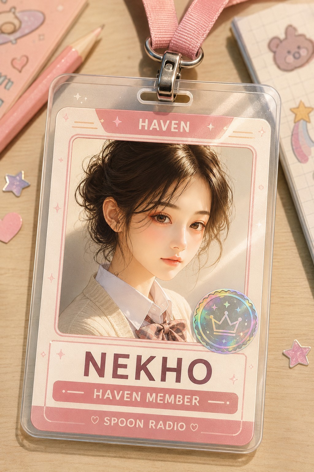 𝑯ྉ_넥    호  ◡̈ .ᐟ