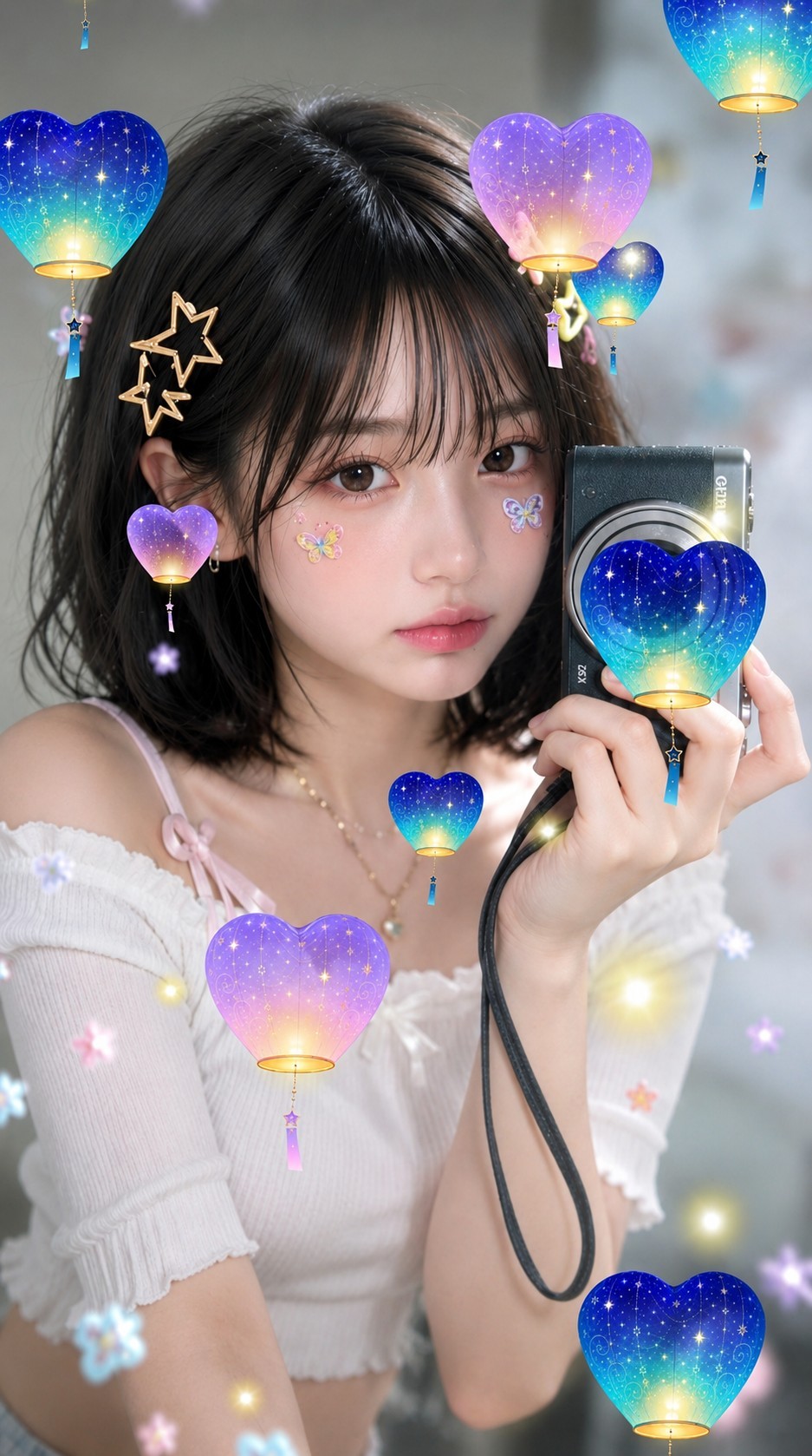 ๋ น โ๐นญ