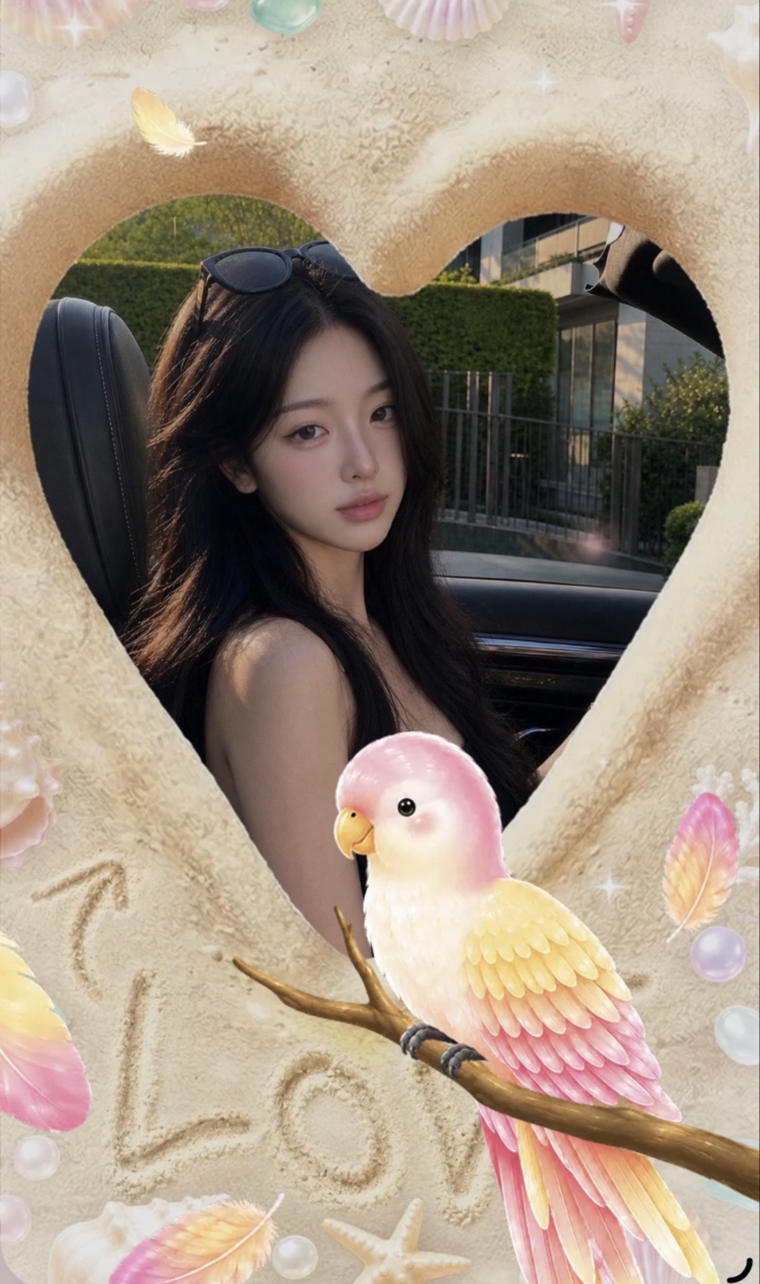토토 ˚˖ ෆ