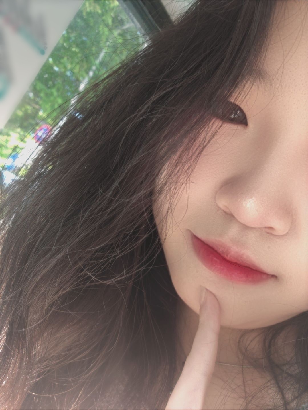 온쁘름