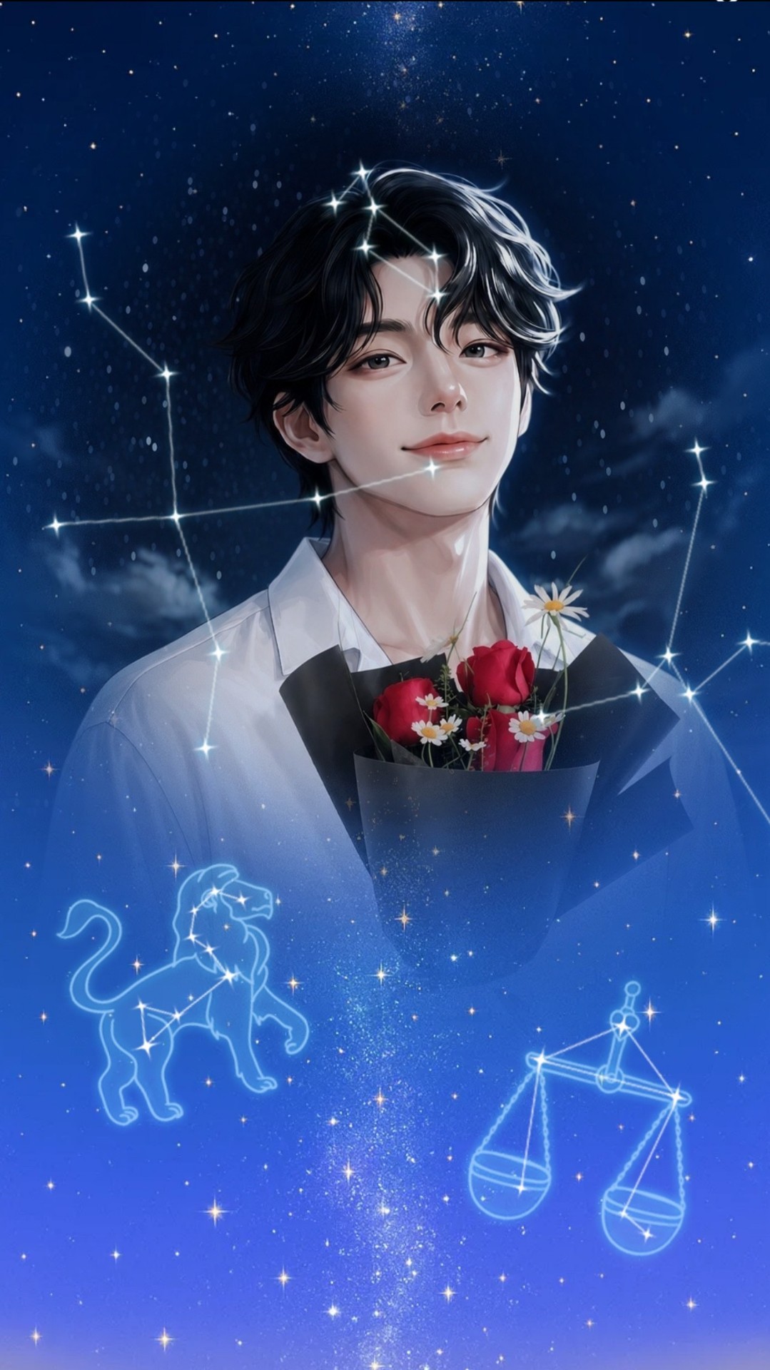 시훈ᴴ‧₊♡