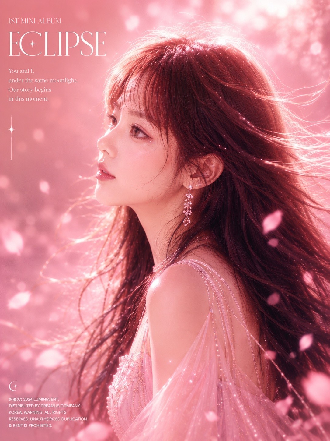 ╰✤ 피치