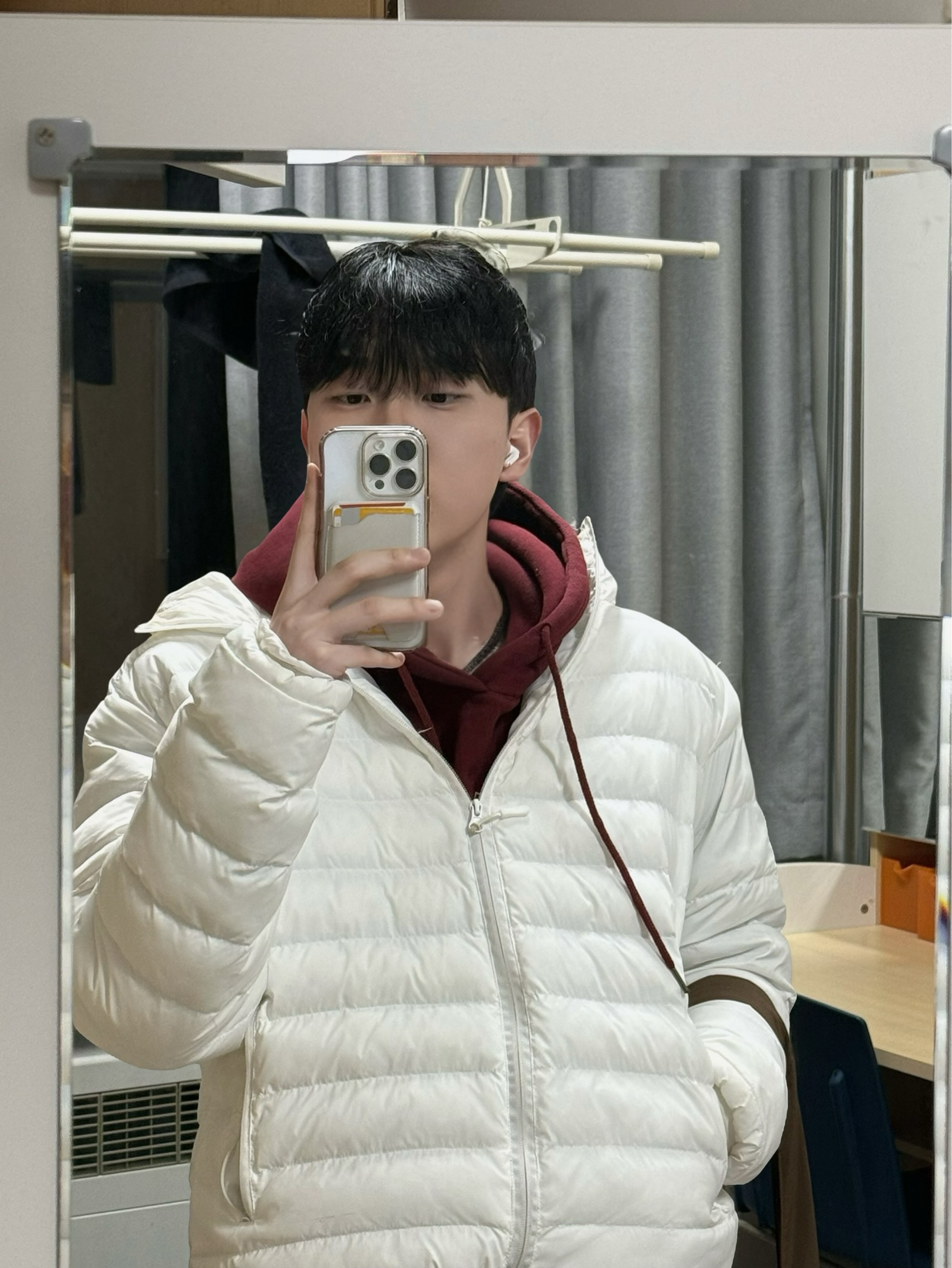 ♥
