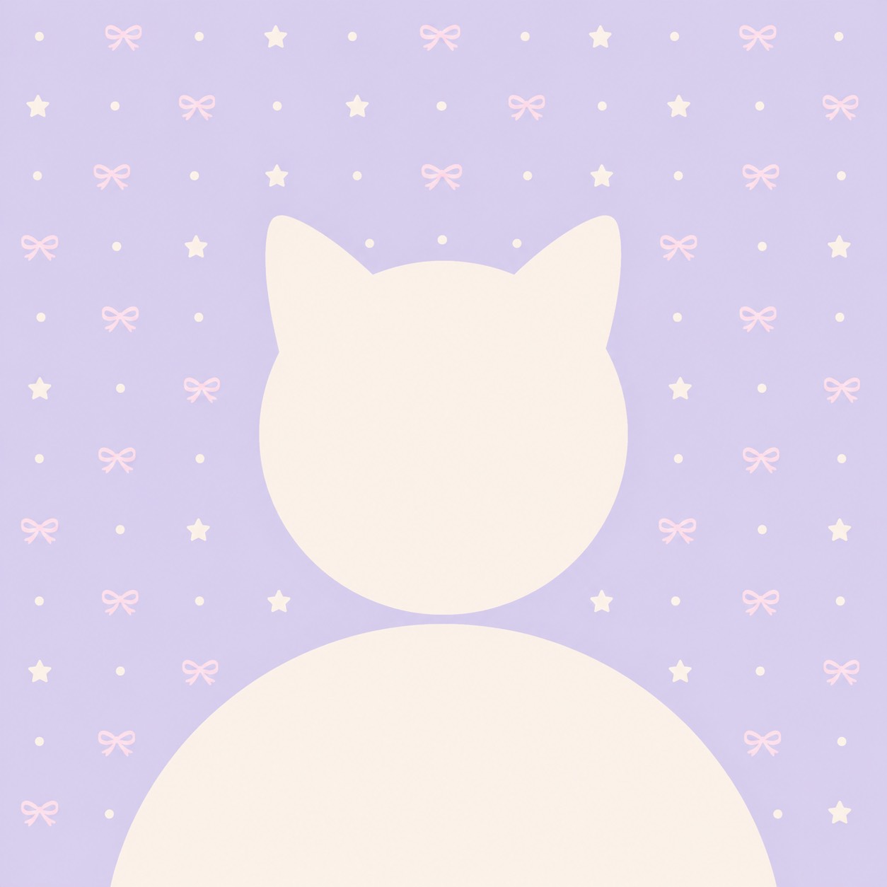 ๐๐๐๐ ห