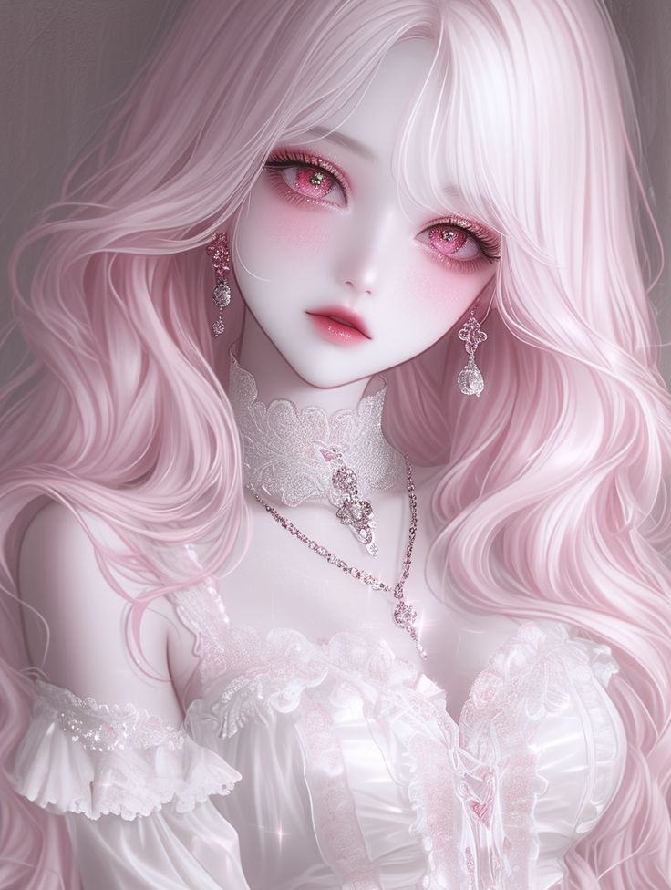 봄이𝇍°