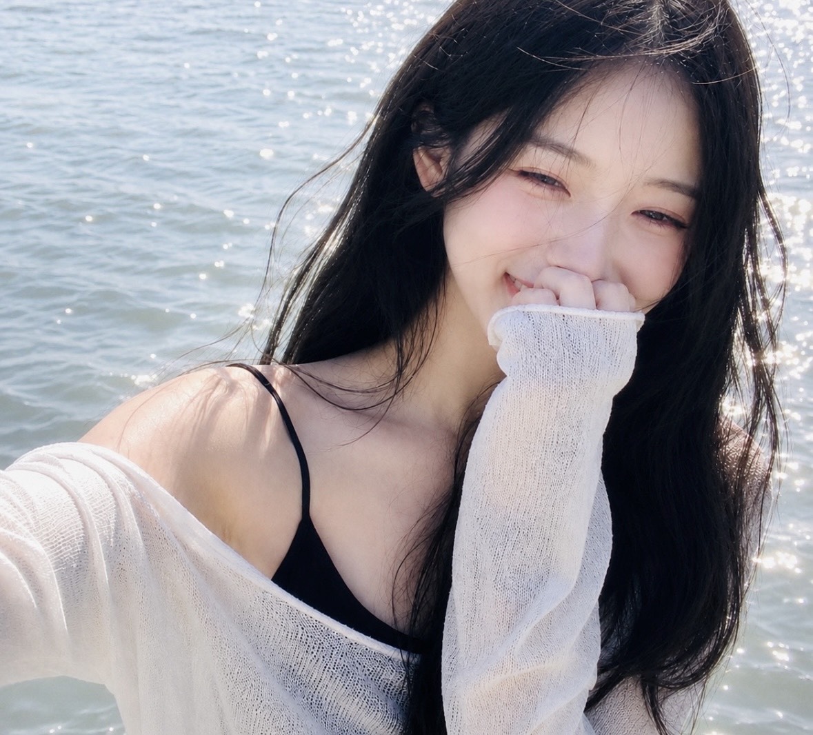 루다 .ᐣ 🔒