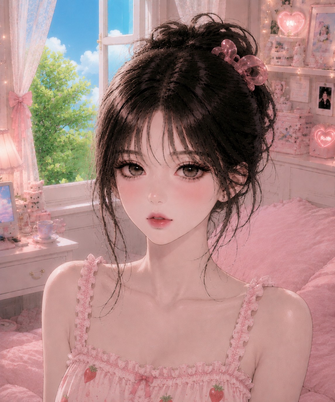 ๐
แตหฃ ํ ์ง