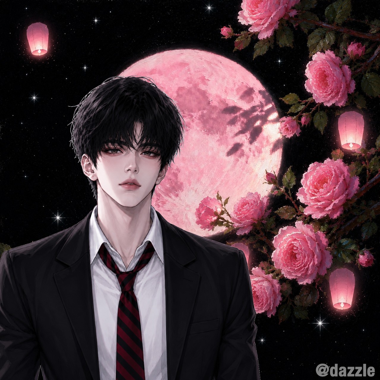 ๐ถ. ์ฐ ๋ สโกษ
