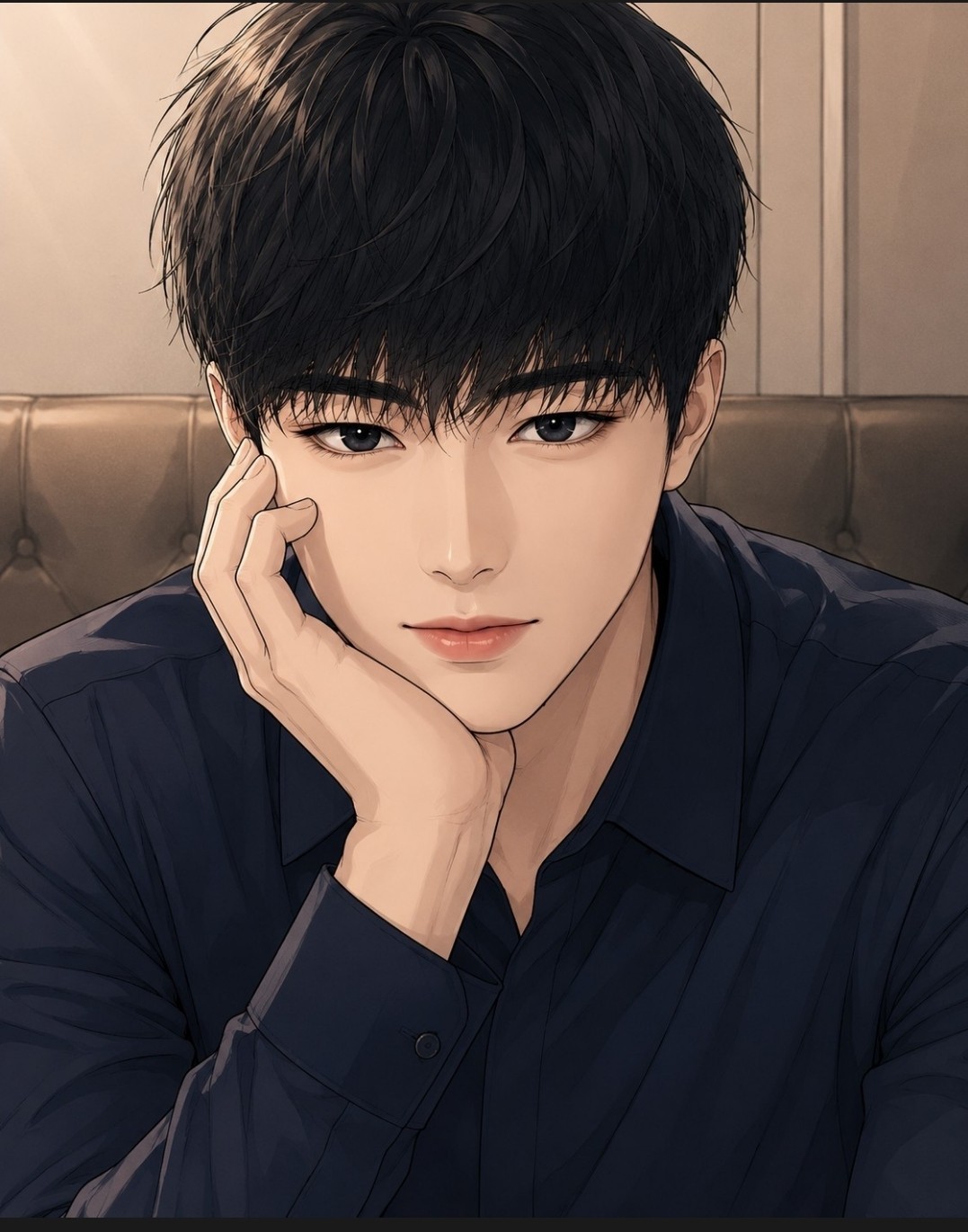 발렌