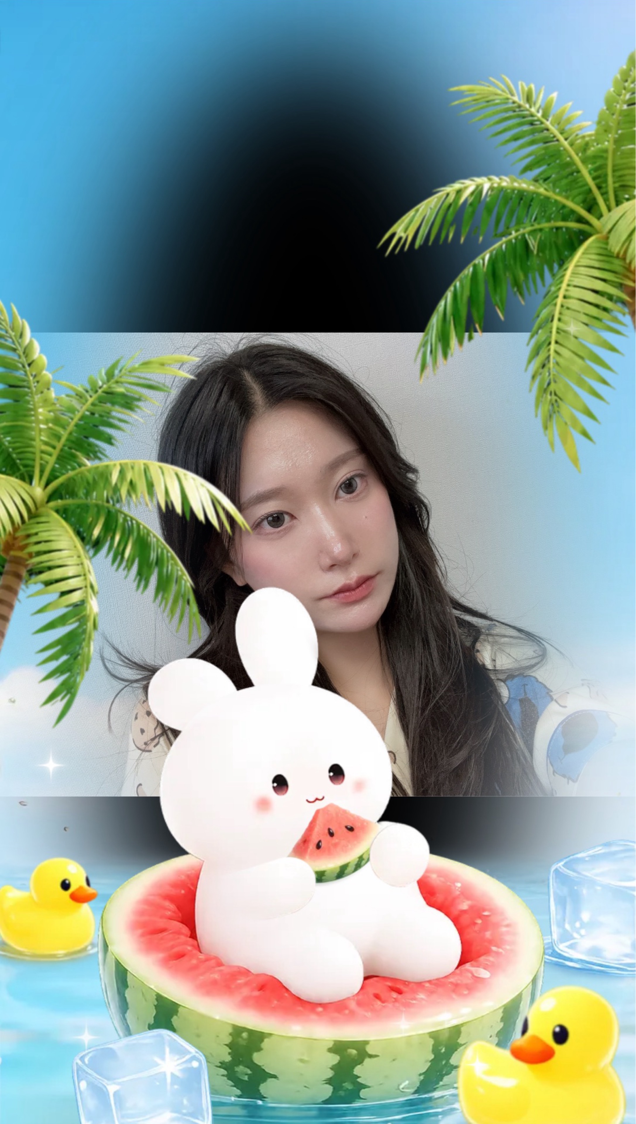 연 두ツ