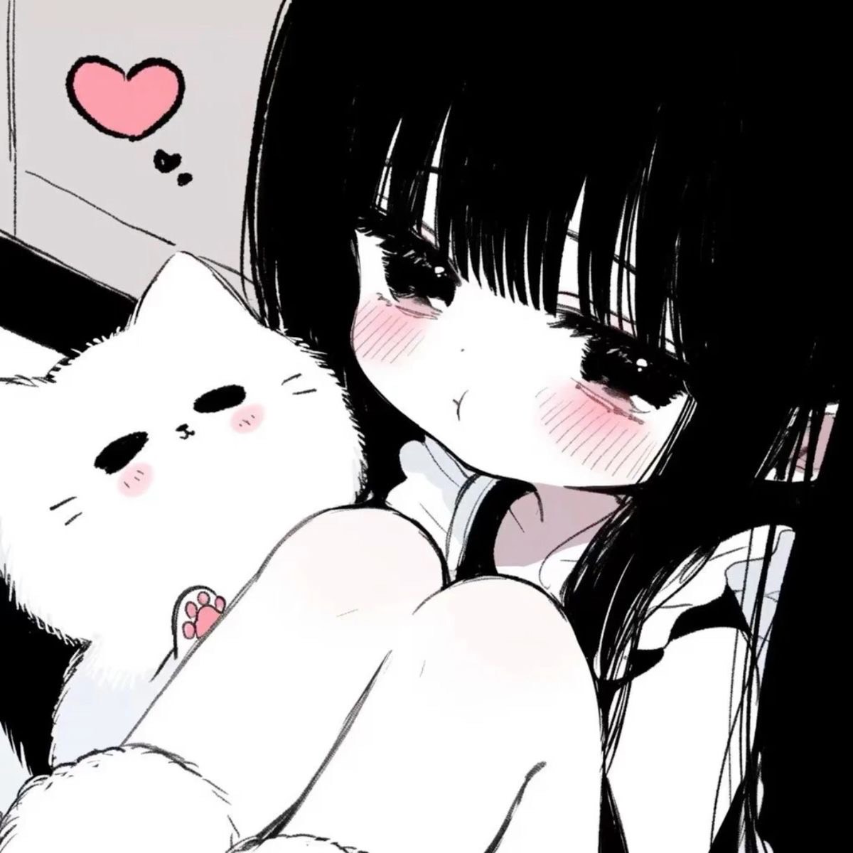 바보💫