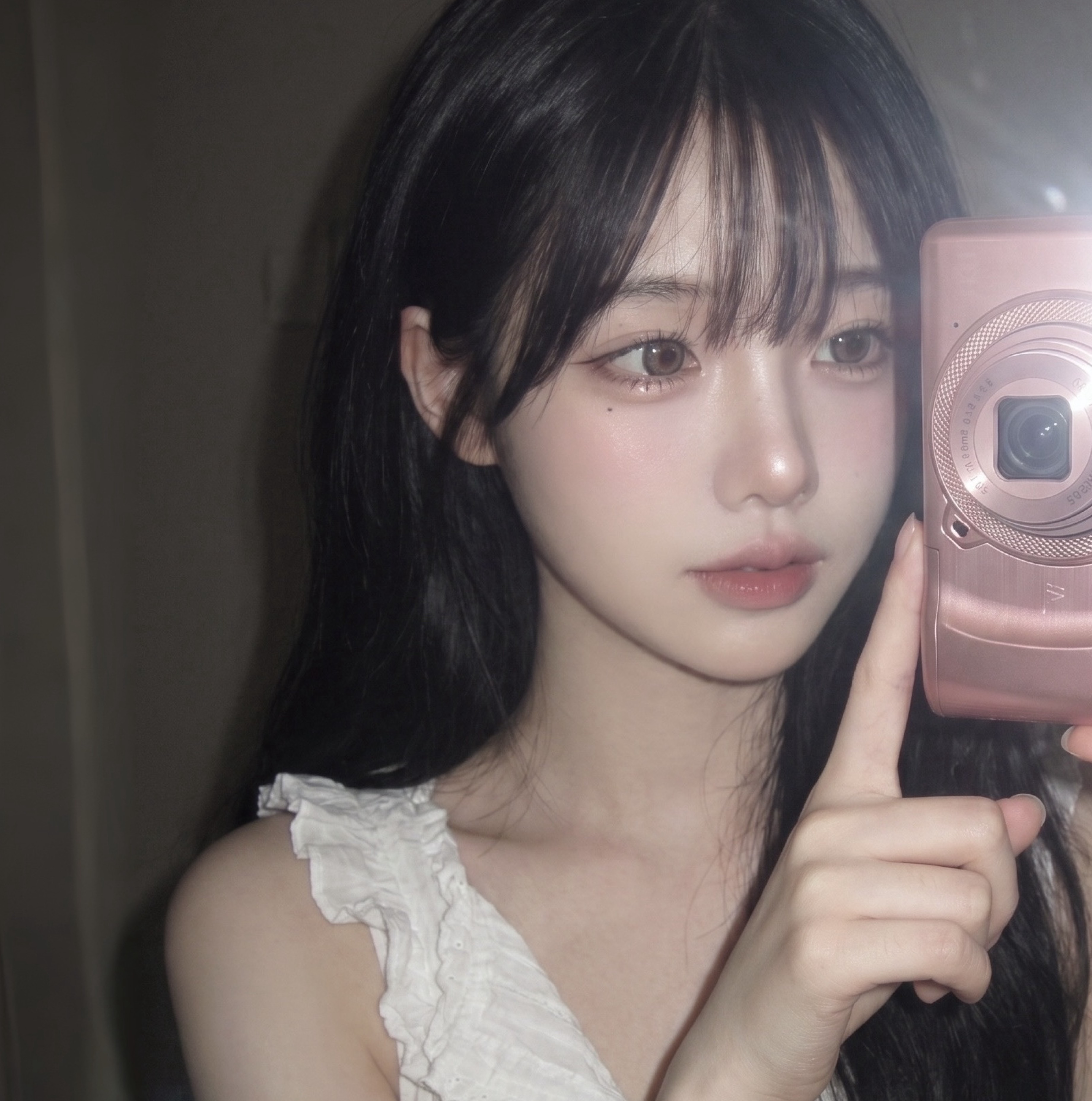 츠 키