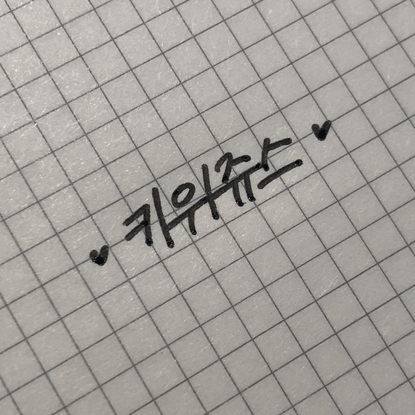 키위쥬스