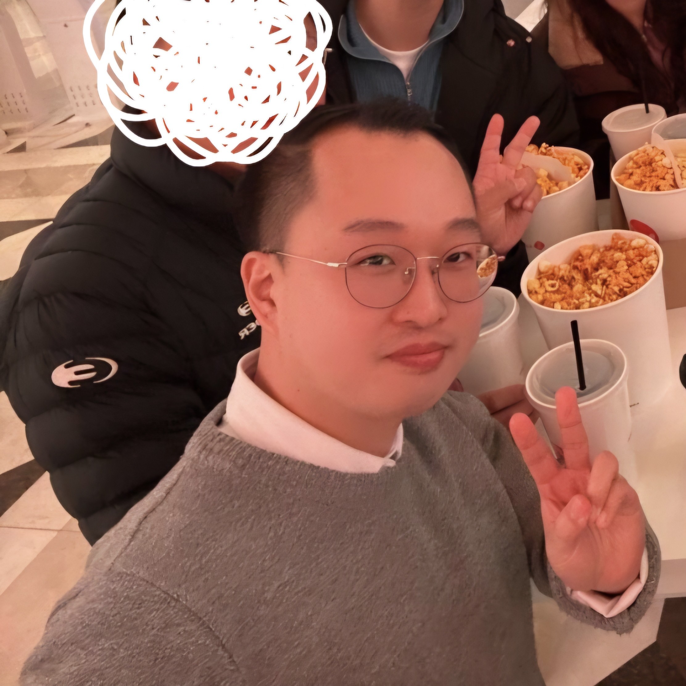 천라온
